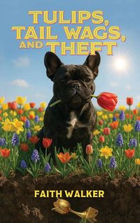 Produktbild: Tulips, Tail Wags, and Theft