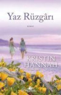 Bild vom Artikel Yaz Rüzgari vom Autor Kristin Hannah