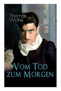 Produktbild: Vom Tod zum Morgen
