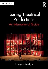 Produktbild: Touring Theatrical Productions