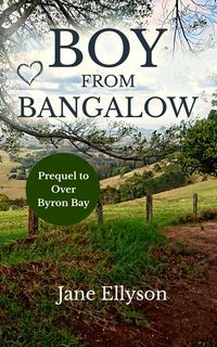 Produktbild: Boy from Bangalow (Northern Rivers)