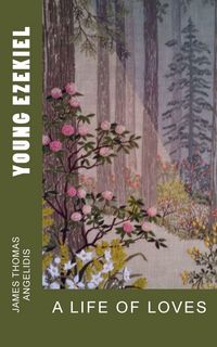 Produktbild: Young Ezekiel
