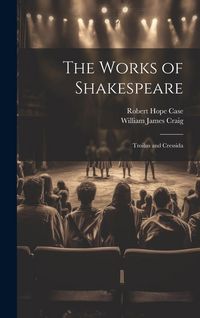 Produktbild: The Works of Shakespeare