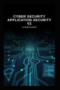 Produktbild: Cyber Security Application Security v2
