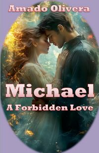 Produktbild: Michael A Forbidden Love