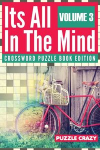 Produktbild: Its All In The Mind Volume 3