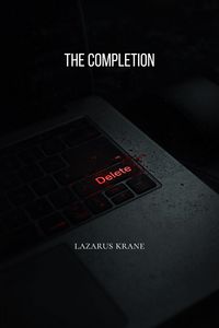 Produktbild: The Completion