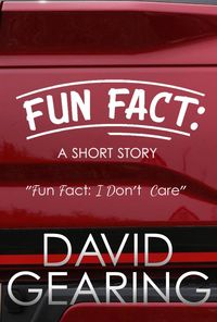 Produktbild: Fun Fact