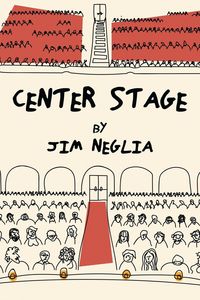Produktbild: Center Stage