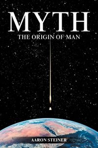 Produktbild: Myth