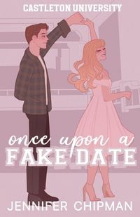 Produktbild: Once Upon A Fake Date
