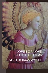 Produktbild: Love for Love