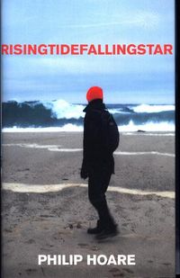 Produktbild: Hoare, P: Risingtidefallingstar