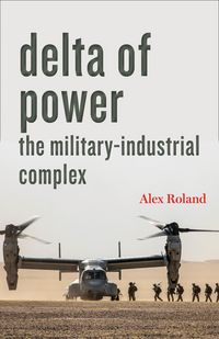 Produktbild: Delta of Power