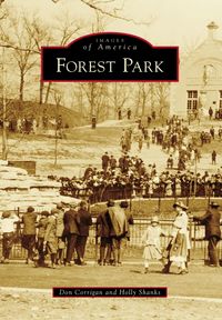 Produktbild: Forest Park