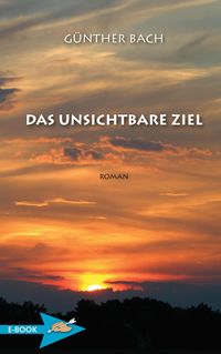 Produktbild: Das Unsichtbare Ziel