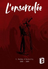 Produktbild: L'ensorcel&eacute;e