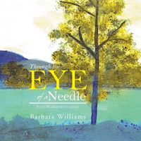 Produktbild: Through the Eye of a Needle
