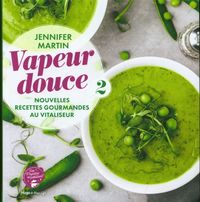 Produktbild: Vapeur douce. Tome 2