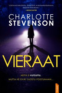Produktbild: Vieraat