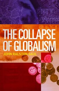 Produktbild: Collapse of Globalism