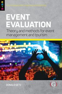 Produktbild: Event Evaluation