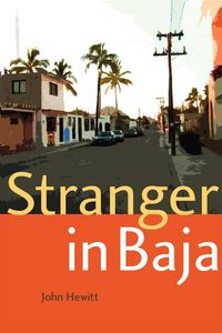 Produktbild: Stranger in Baja
