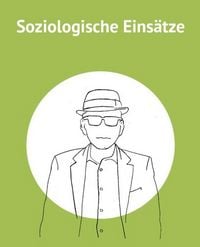 Produktbild: Soziologische Einsätze