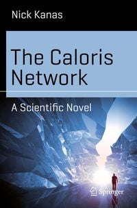 Produktbild: The Caloris Network