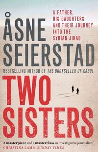 Produktbild: Two Sisters