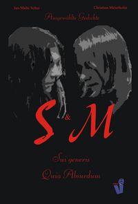 Produktbild: S & M