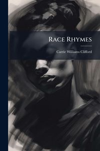 Produktbild: Race Rhymes