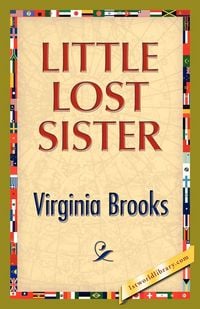 Produktbild: Little Lost Sister