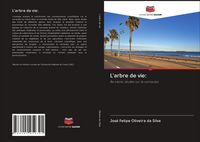 Produktbild: L'arbre de vie: