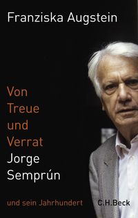 Produktbild: Von Treue und Verrat