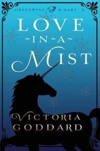 Produktbild: Love-in-a-Mist