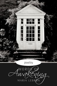 Produktbild: Words of Awakening