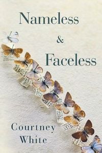 Produktbild: Nameless & Faceless