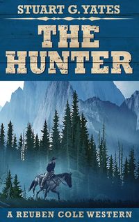 Produktbild: The Hunter