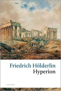 Produktbild: Hyperion