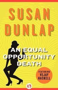 Produktbild: An Equal Opportunity Death