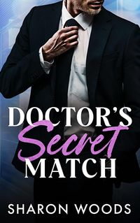 Produktbild: Doctor's Secret Match