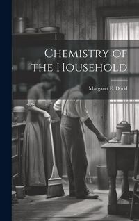 Produktbild: Chemistry of the Household