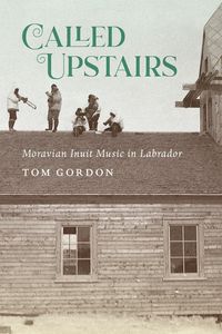Produktbild: Called Upstairs