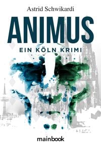 Produktbild: Animus