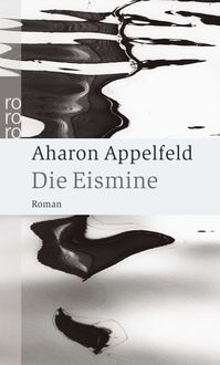 Produktbild: Die Eismine