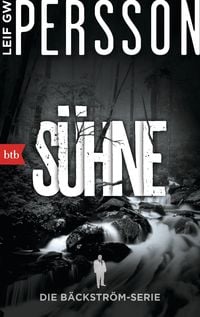 Produktbild: S&uuml;hne