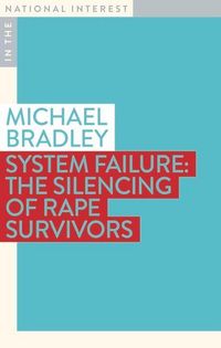 Produktbild: System Failure