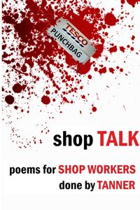 Produktbild: Shop Talk
