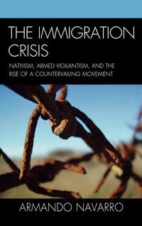 Produktbild: Immigration Crisis
